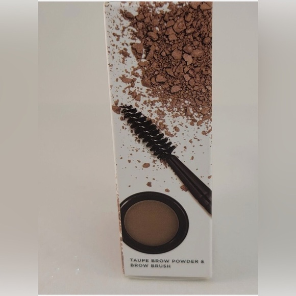 NIB Billion Dollar Brows 60 Seconds to Beautiful Brows in Taupe - Picture 7 of 11